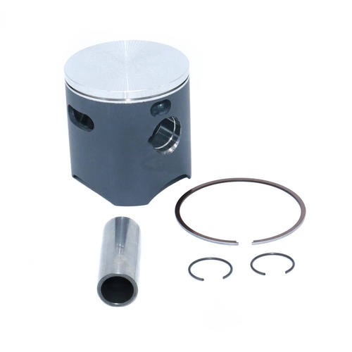 Husqvarna WR125 1995-1996 Vertex Cast STD Comp 55.96mm Piston Kit