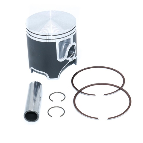 Yamaha YZ250 WRA 1990 Vertex Cast STD Comp 67.96mm Piston Kit