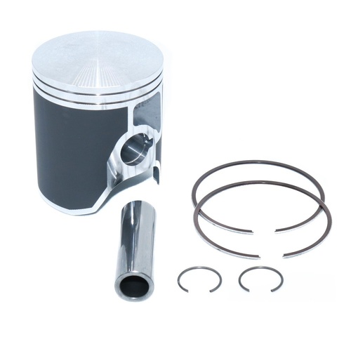 Yamaha WR250 1990-1995 Vertex Cast STD Comp 67.97mm Piston Kit