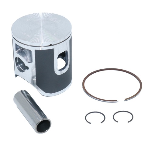 Honda CR125R 1992-1999 Vertex Cast STD Comp 53.96mm Piston Kit