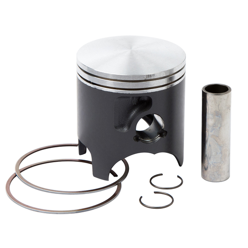 Yamaha WR250 1996-1999 Vertex Cast STD Comp 67.94mm Piston Kit