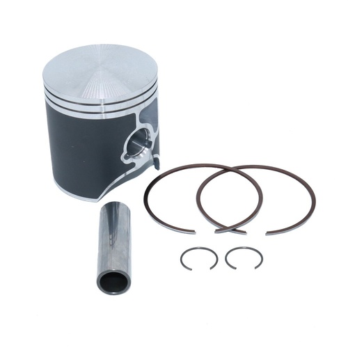 Yamaha WR250 1996-1999 Vertex Cast STD Comp 67.96mm Piston Kit