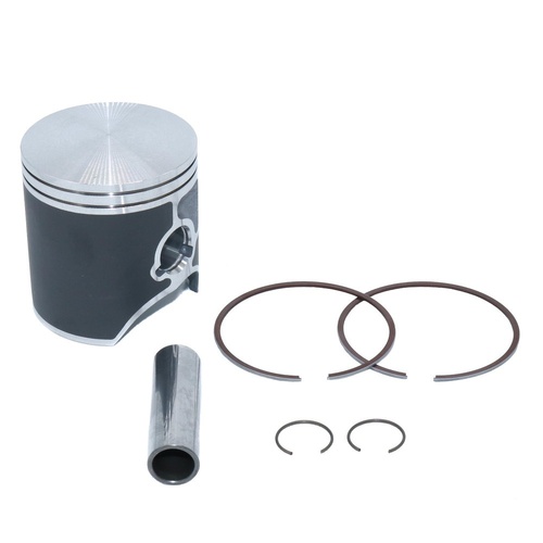 Yamaha WR250 1996-1999 Vertex Cast STD Comp 67.97mm Piston Kit