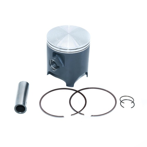 Suzuki RM250 1996-1997 Vertex Cast STD Comp 66.36mm Piston Kit