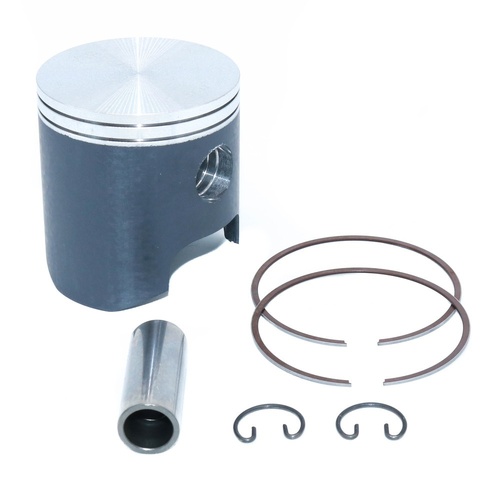 KTM 250 GS Enduro 1996-1997 Vertex Cast STD Comp 67.47mm Piston Kit