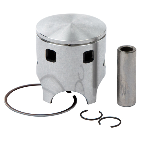 KTM 65 SX 2000-2008 Vertex Cast STD Comp 44.96mm Piston Kit