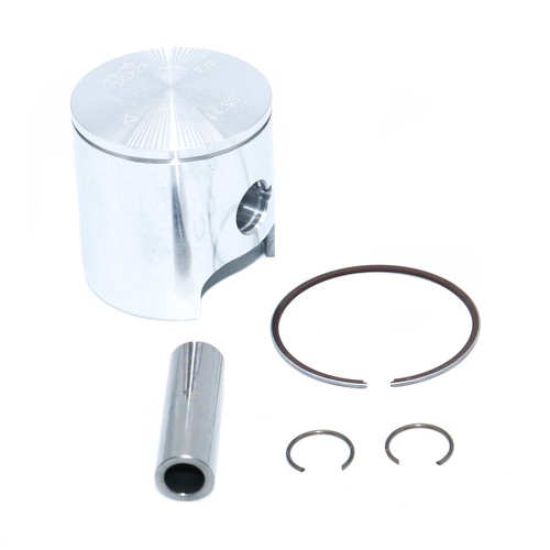 KTM 65 SX 2000-2008 Vertex Cast STD Comp 44.98mm Piston Kit