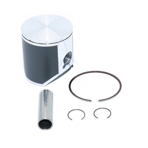 Kawasaki KX100 1995-2000 Vertex Cast STD Comp 53.98mm Piston Kit