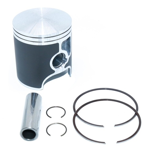 Kawasaki KX250 1998-2001 Vertex Cast STD Comp 66.38mm Piston Kit