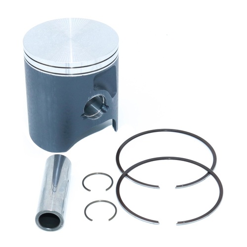 Suzuki RM250 1998 Vertex Cast STD Comp 66.37mm Piston Kit