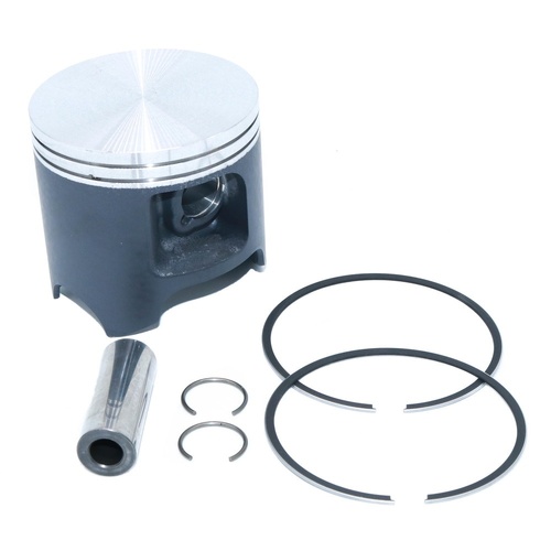 KTM 360 EXC 1996-1997 Vertex Cast STD Comp 77.96mm Piston Kit