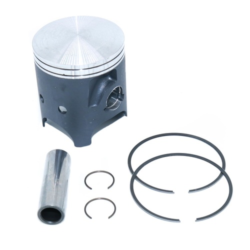 Suzuki RM250 1999 Vertex Cast STD Comp 66.36mm Piston Kit