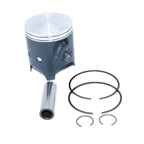 Suzuki RM250 1999 Vertex Cast STD Comp 66.37mm Piston Kit