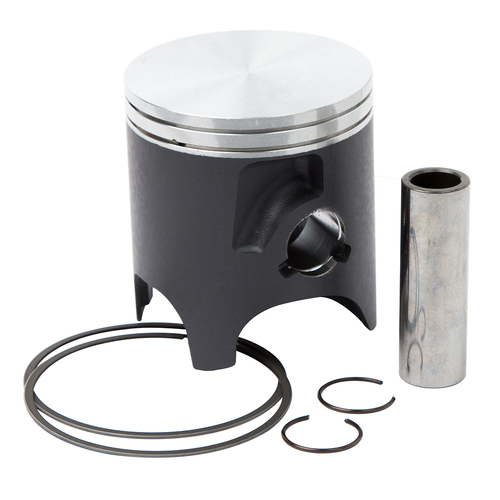 Husqvarna CR250 1998-2008 Vertex Cast STD Comp 66.35mm Piston Kit