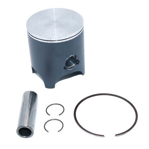 KTM 250 SX 2000-2002 Vertex Cast STD Comp 66.34mm Piston Kit