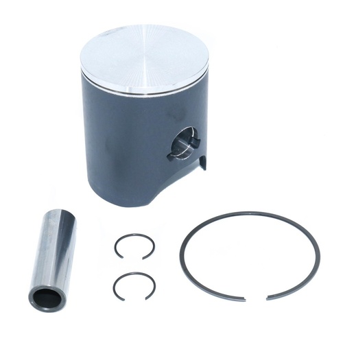 KTM 250 SX 2000-2002 Vertex Cast STD Comp 66.37mm Piston Kit