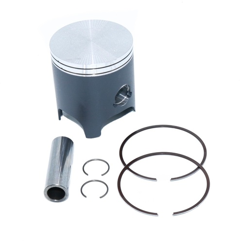 KTM 250 EXC 2000-2005 Vertex Cast STD Comp 66.36mm Piston Kit