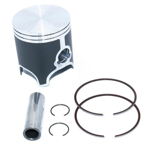 KTM 250 EXC 2000-2005 Vertex Cast STD Comp 66.37mm Piston Kit