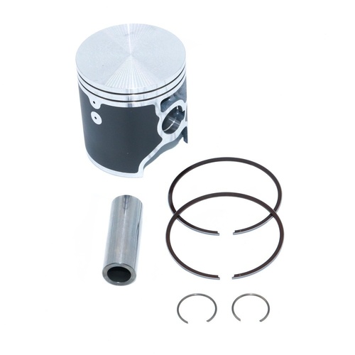 Aprilia RS250 1995-2006 Vertex STD Comp 55.97mm Piston Kit 2 Required