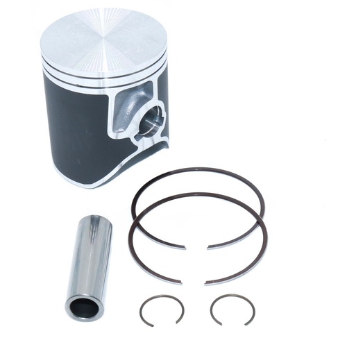 Honda CR250R 2002-2004 Vertex Cast STD Comp 66.36mm Piston Kit