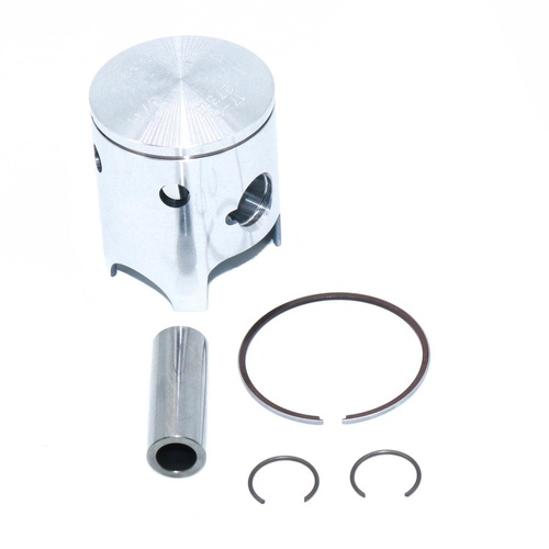 KTM 50 SX 2001-2008 Vertex Cast STD Comp 39.49mm Piston Kit