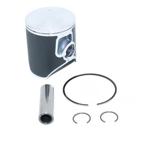 KTM 250 SX 2003-2004 Vertex Cast STD Comp 66.34mm Piston Kit