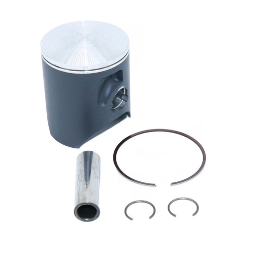 KTM 250 SX 2003-2004 Vertex Cast STD Comp 66.36mm Piston Kit