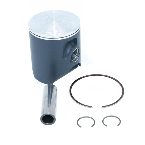 KTM 250 SX 2003-2004 Vertex Cast STD Comp 66.37mm Piston Kit