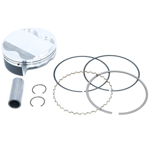 KTM 450 SX-F 2003-2006 Vertex 13.0:1 HI Comp Forged 94.94mm Piston Kit