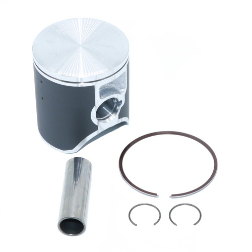 Yamaha YZ125 2005-2021 Vertex Cast STD Comp 53.97mm Piston Kit