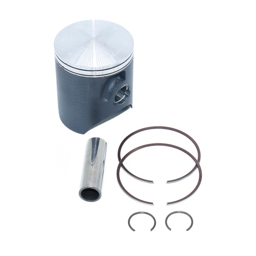 KTM 250 SX 2005 Vertex Cast STD Comp 66.37mm Piston Kit