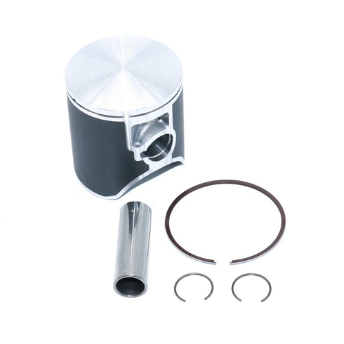 Honda CR125R 2005-2007 Vertex Cast STD Comp 53.95mm Piston Kit