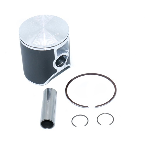 Honda CR125R 2005-2007 Vertex Cast STD Comp 53.96mm Piston Kit