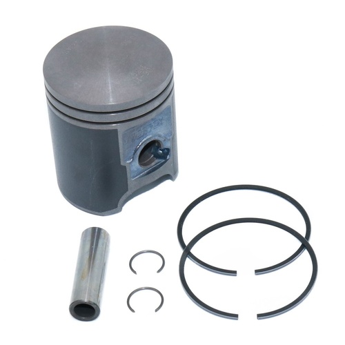 Polaris 90 Scrambler 2001-2003 Vertex Cast STD Comp 52.45mm Piston Kit