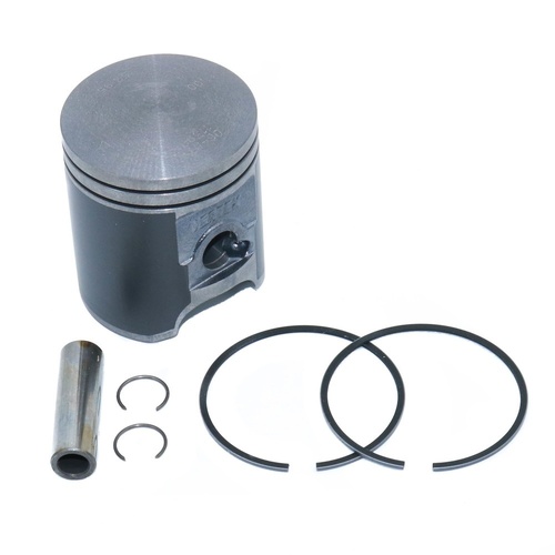 Polaris 90 Scrambler 2001-2003 Vertex Cast STD Comp 52.95mm Piston Kit