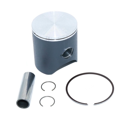 Gas Gas MC 125 MX Marzocchi 2003-2009 Vertex Cast STD Comp 53.96mm Piston Kit