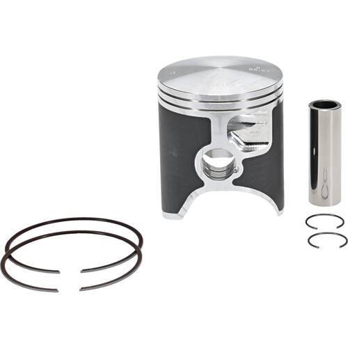 Gas-Gas EC250 WP 2002-2003 Vertex Cast STD Comp 66.34mm Piston Kit