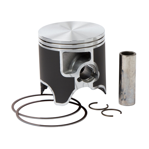 Husaberg TE300 2011-2014 Vertex Cast 71.94mm STD Comp Piston Kit