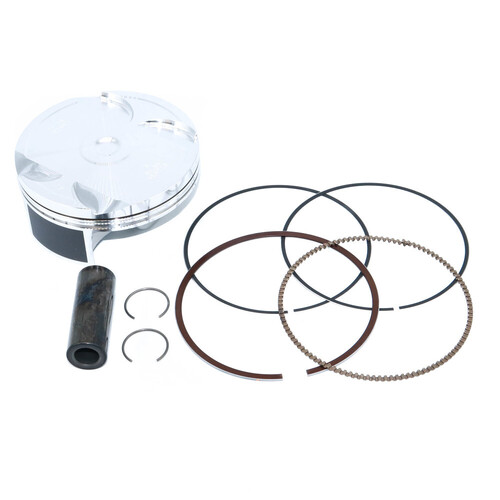 KTM 530 EXC 2008-2011 Vertex Forged 12.7:1 Hi Comp 94.94mm Piston Kit 