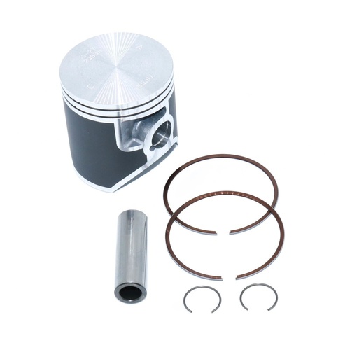 KTM 150 SX 2009-2015 Vertex Cast STD Comp 55.97m Piston Kit 