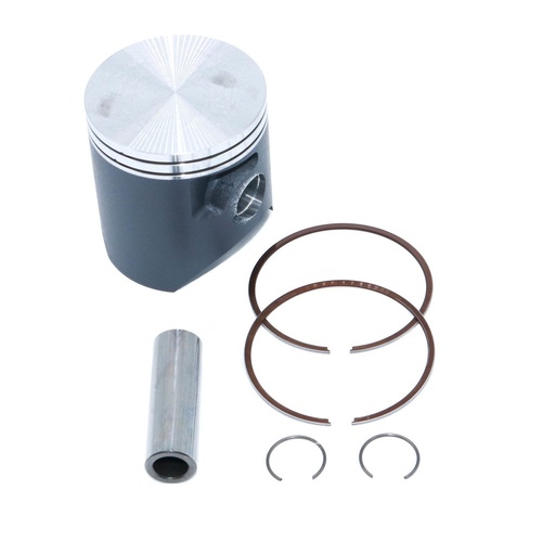 KTM 150 SX 2009-2015 Vertex Cast STD Comp 55.98m Piston Kit 