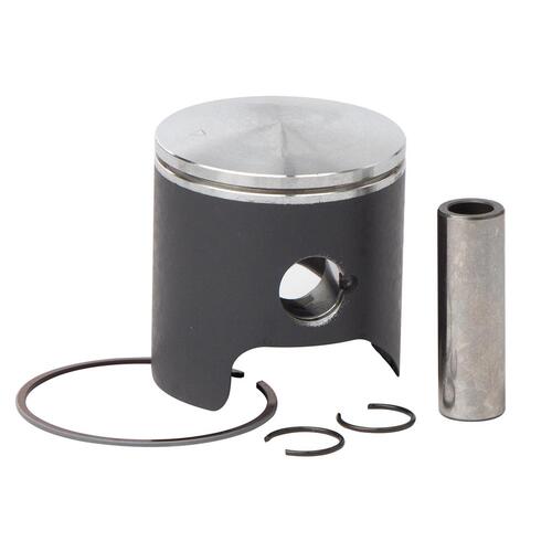 KTM 65 SX 2009-2024 Vertex Cast STD Comp 44.96mm Piston Kit