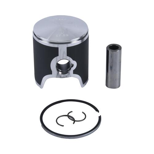 TM MX 85 2008 - 2014 Vertex Cast STD Comp 47.88mm B Size Piston Kit