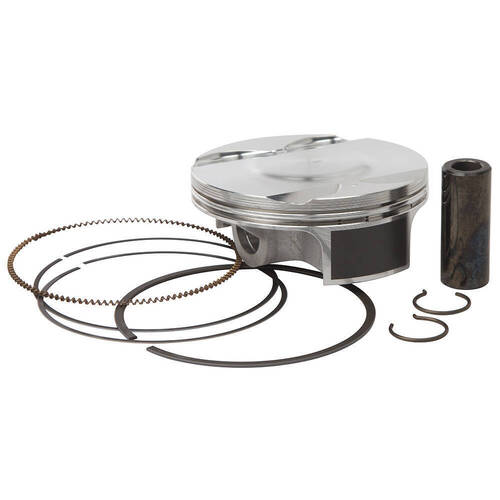 Husaberg FE450 2014 Vertex 12.3:1 Hi Comp Forged 94.95mm A Size Piston Kit