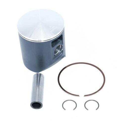 Husaberg TE300 2011 - 2014 Vertex Single Ring STD Comp Cast 71.94mm A Size Piston Kit