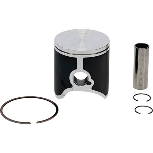 Cobra CX 50 JR 2007-2018 Vertex STD Comp 38.94mm Cast Piston Kit 