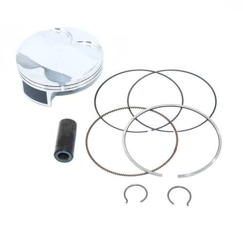 Husqvarna FE350 2017 - 2019 Vertex 12.3:1 Comp A Size Forged Piston Kit