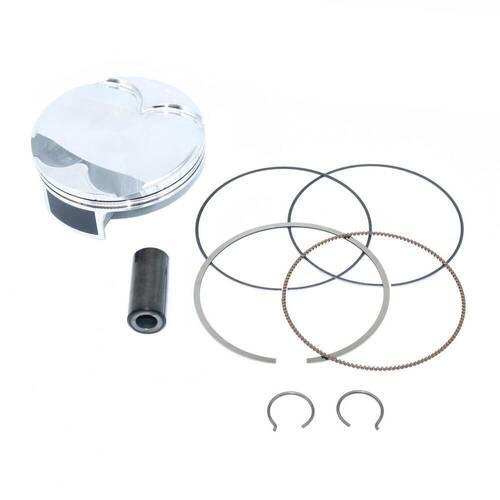 Husqvarna FE350 2017 - 2019 Vertex 12.3:1 Comp C Size Forged Piston Kit