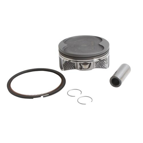 Polaris 570 Sportsman EFI 2014-2017 Vertex 10.0:1 Comp 98.96mm Forged Piston Kit 