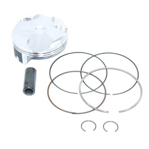 Kawasaki KX250F 2020 Vertex 14.2:1 STD Comp A Size Piston Kit